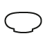 Ø. 80